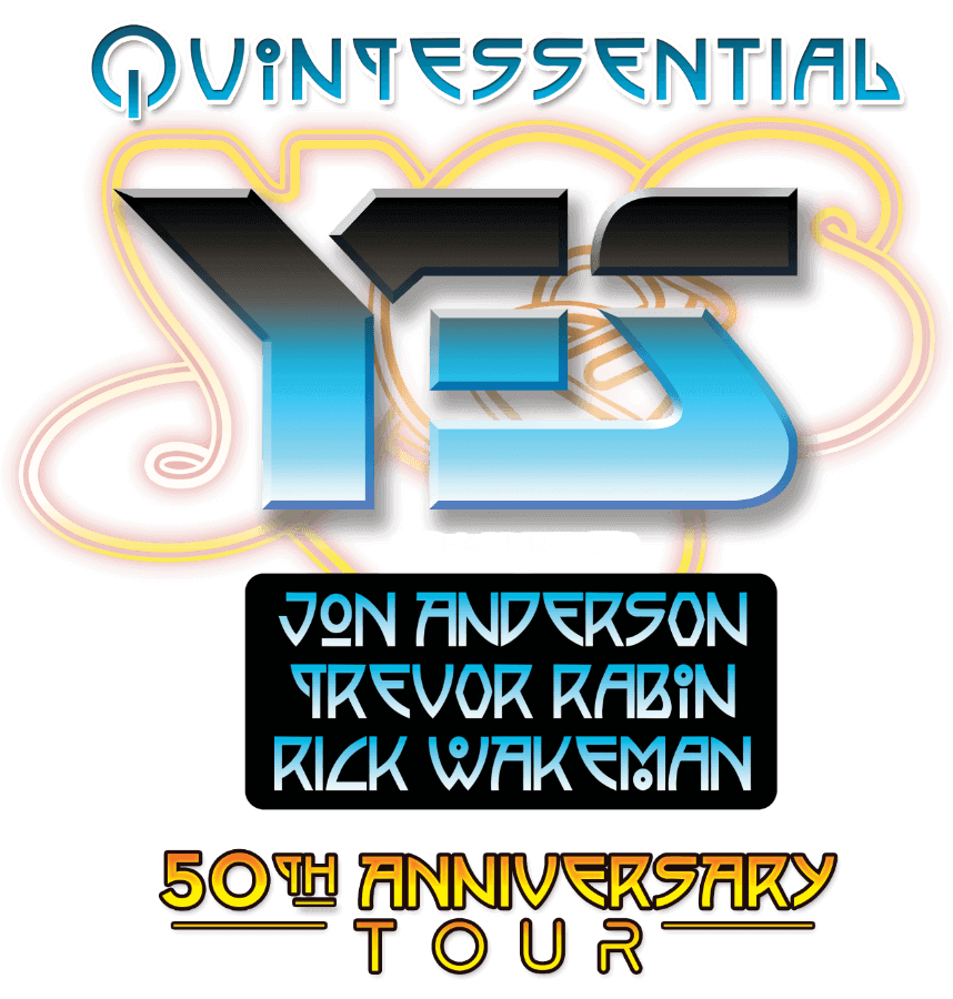 tour jon anderson online